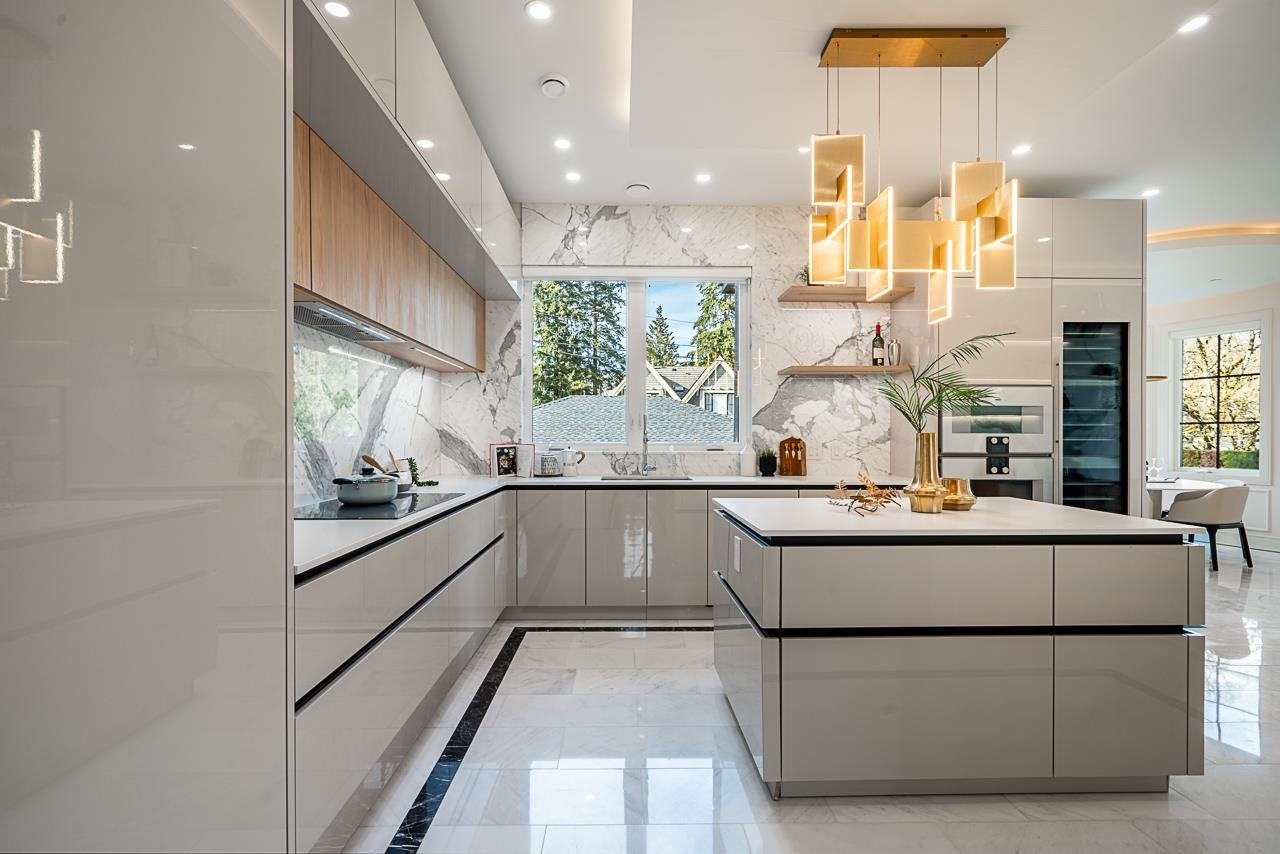 1203 W 38th Avenue, Vancouver, BC, V6M 1R2 - 15