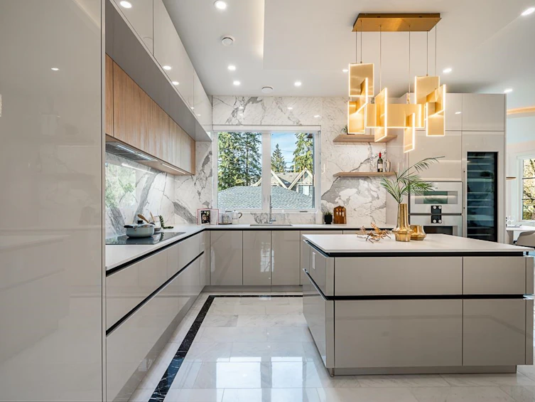1203 W 38th Avenue, Vancouver, BC, V6M 1R2 - 15