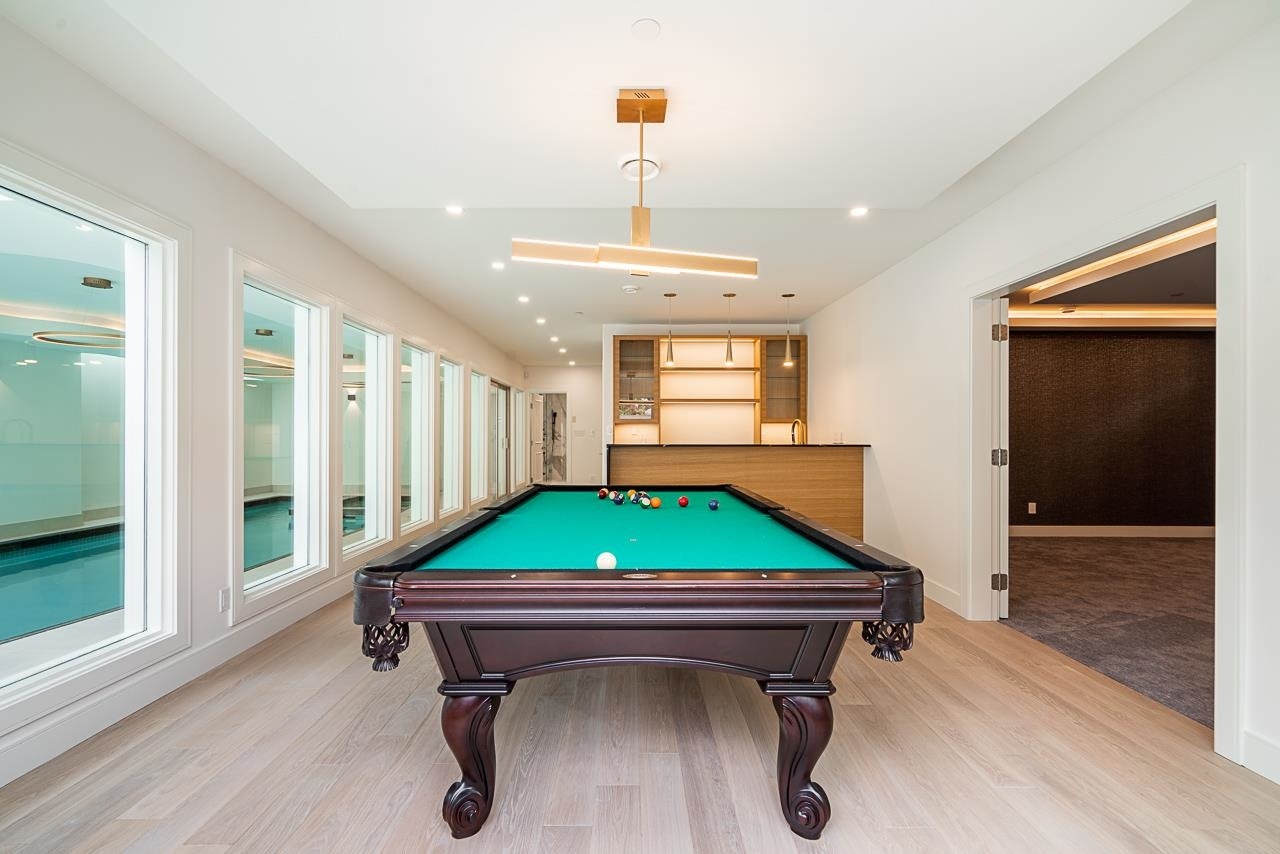 1203 W 38th Avenue, Vancouver, BC, V6M 1R2 - 29
