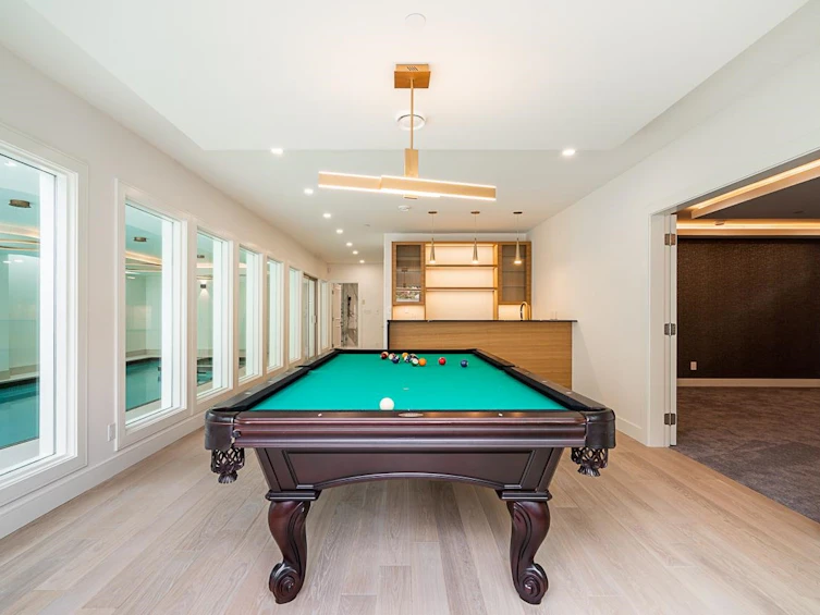 1203 W 38th Avenue, Vancouver, BC, V6M 1R2 - 29