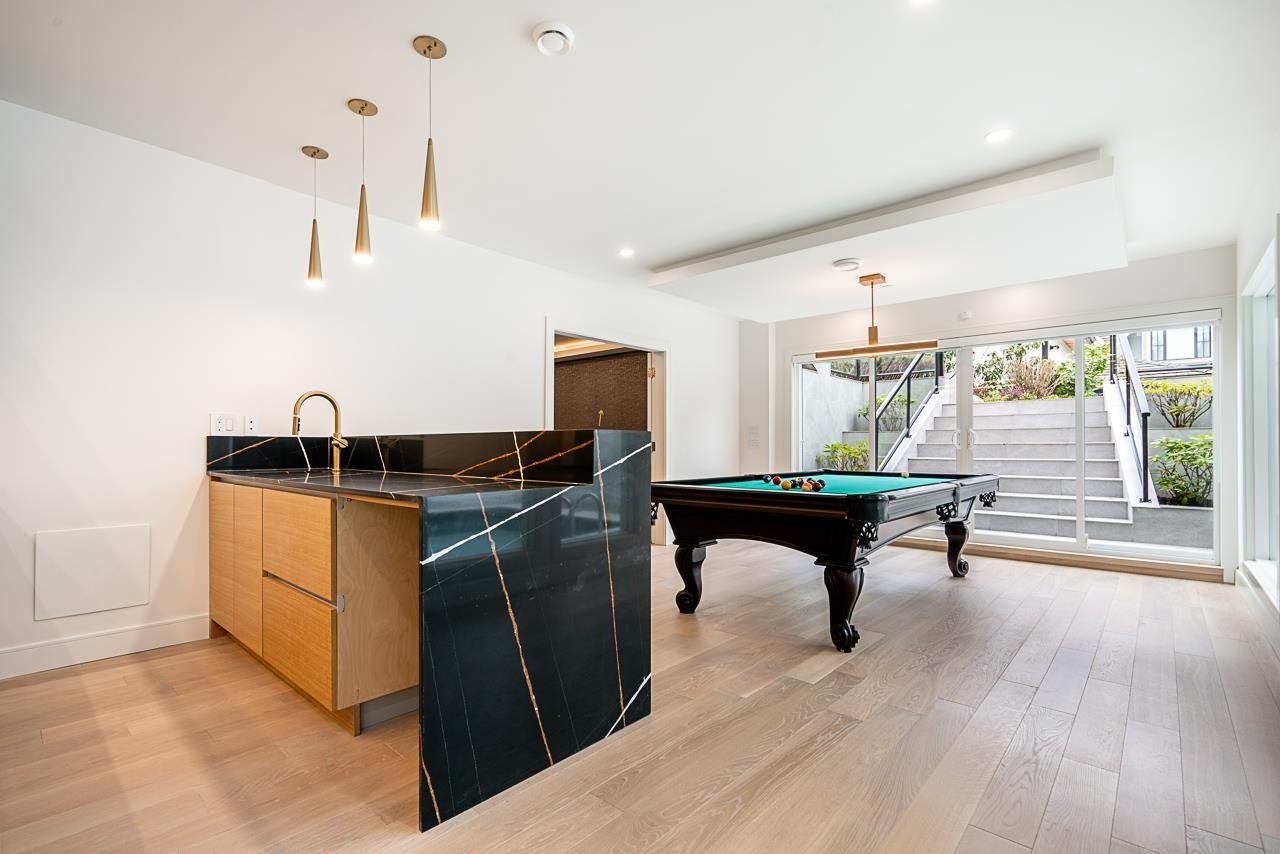 1203 W 38th Avenue, Vancouver, BC, V6M 1R2 - 28