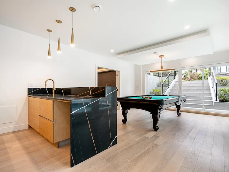 1203 W 38th Avenue, Vancouver, BC, V6M 1R2 - 28