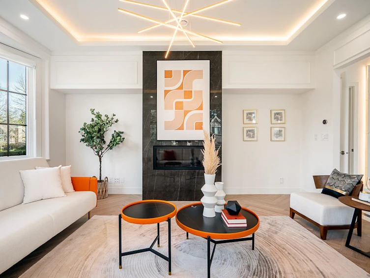 1203 W 38th Avenue, Vancouver, BC, V6M 1R2 - 10