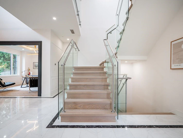 1203 W 38th Avenue, Vancouver, BC, V6M 1R2 - 8