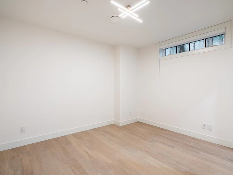 1203 W 38th Avenue, Vancouver, BC, V6M 1R2 - 31