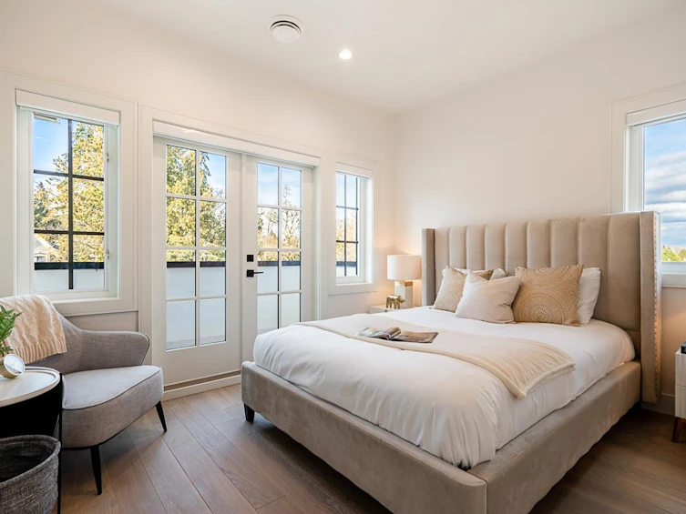 1203 W 38th Avenue, Vancouver, BC, V6M 1R2 - 24