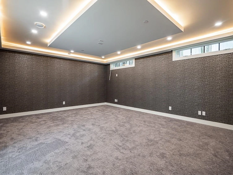 1203 W 38th Avenue, Vancouver, BC, V6M 1R2 - 30