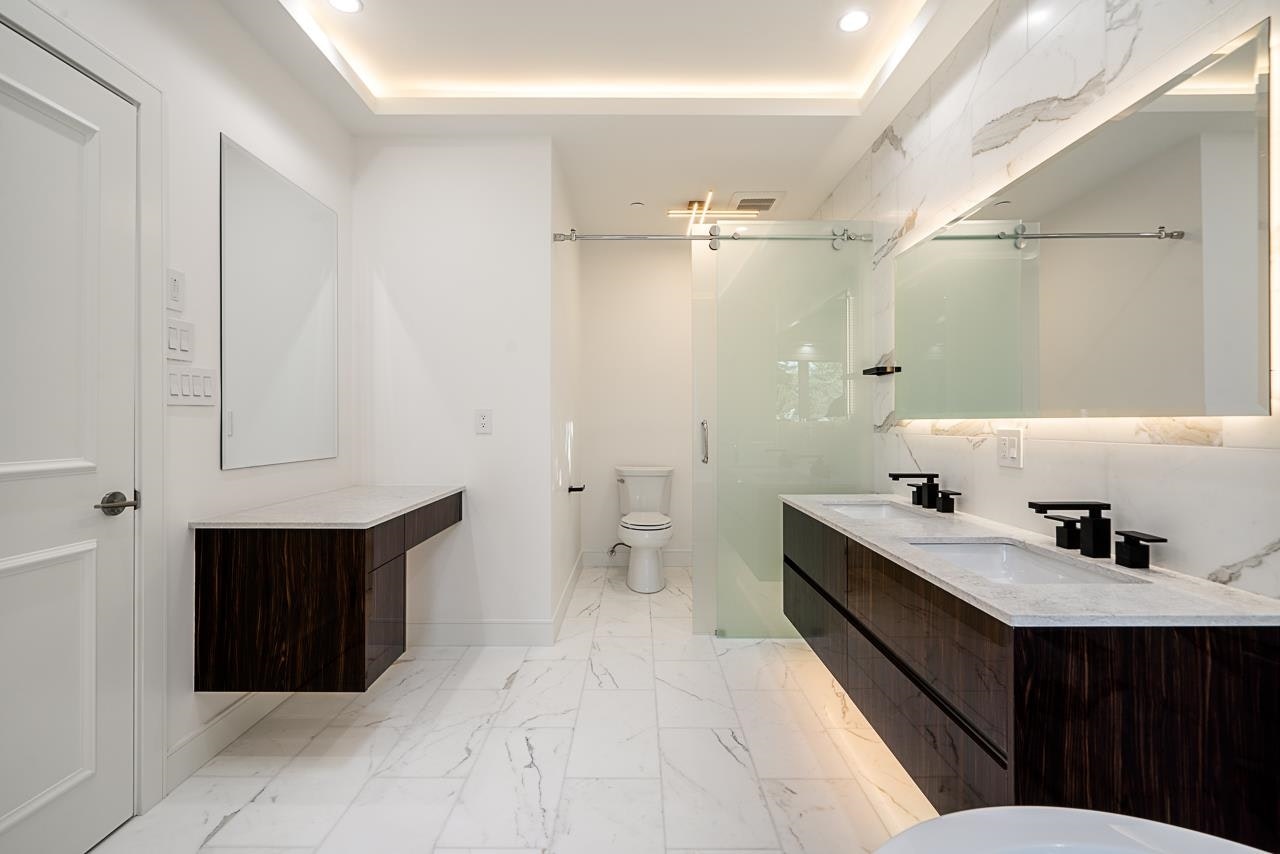 1203 W 38th Avenue, Vancouver, BC, V6M 1R2 - 23