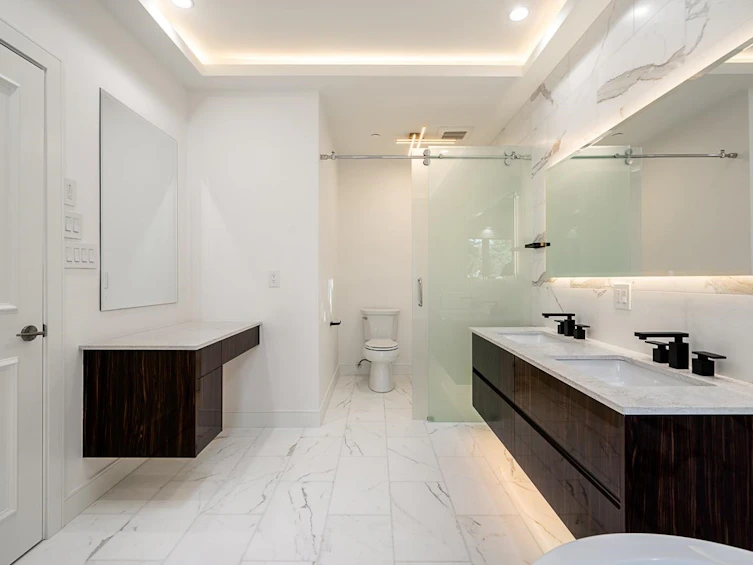 1203 W 38th Avenue, Vancouver, BC, V6M 1R2 - 23