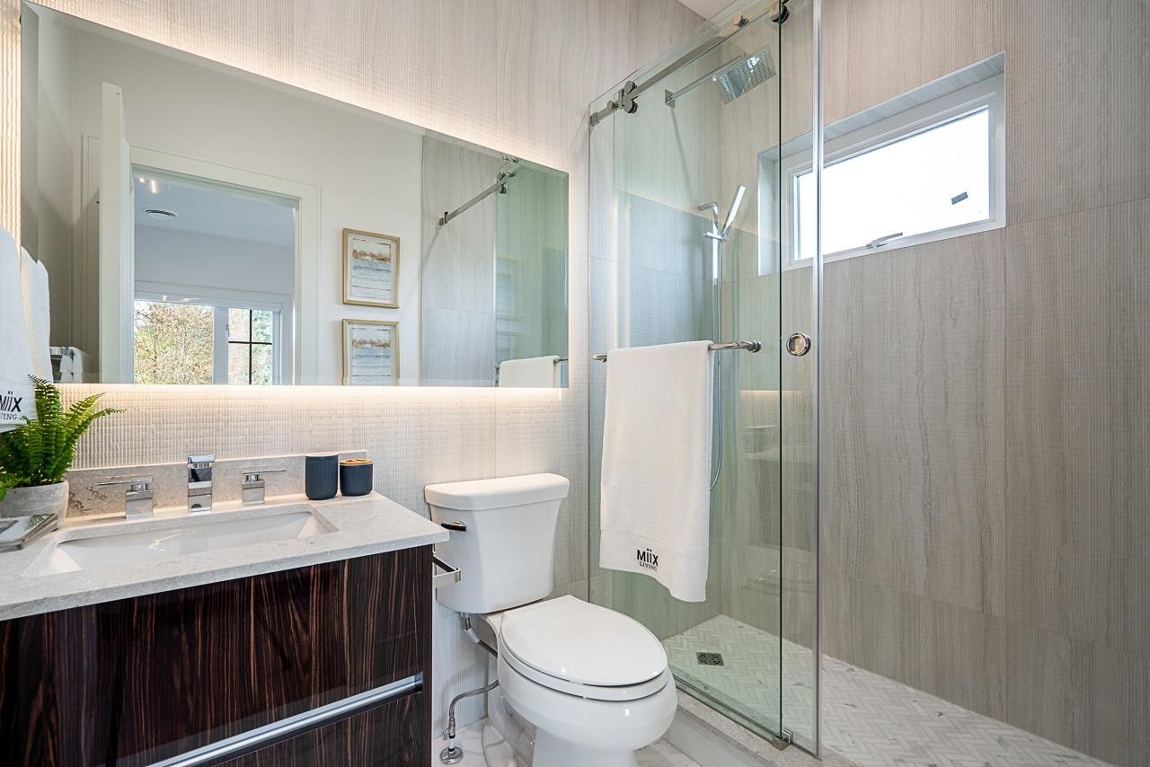 1203 W 38th Avenue, Vancouver, BC, V6M 1R2 - 25