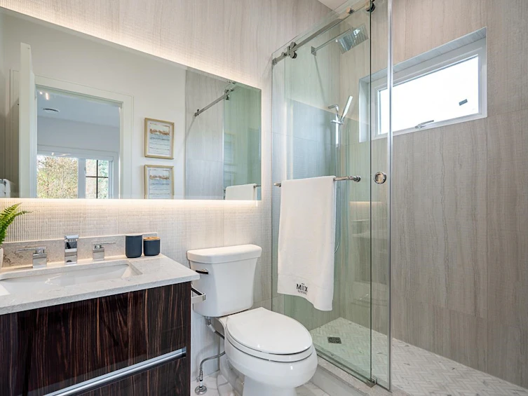 1203 W 38th Avenue, Vancouver, BC, V6M 1R2 - 25