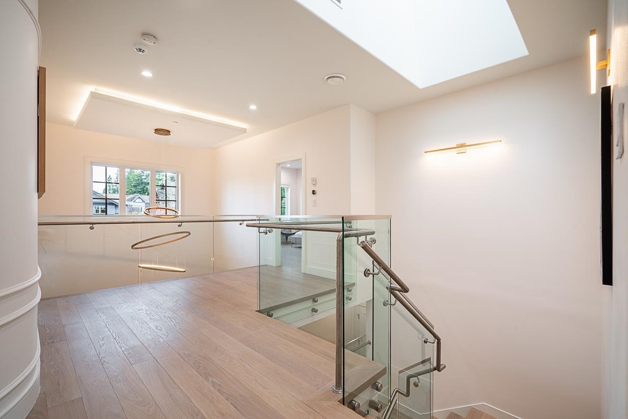 1203 W 38th Avenue, Vancouver, BC, V6M 1R2 - 27