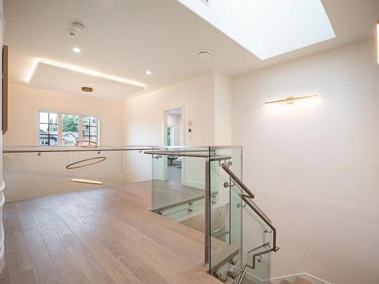 1203 W 38th Avenue, Vancouver, BC, V6M 1R2 - 27
