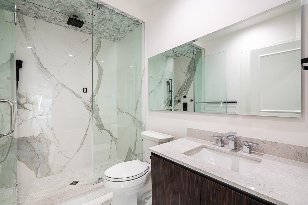 1203 W 38th Avenue, Vancouver, BC, V6M 1R2 - 32