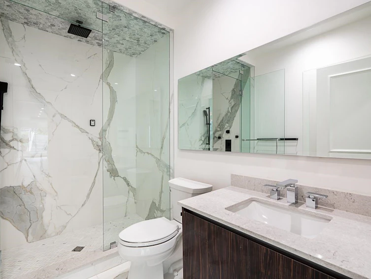 1203 W 38th Avenue, Vancouver, BC, V6M 1R2 - 32