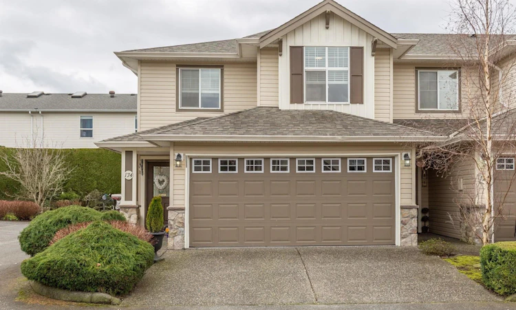 174-6450 Vedder Road