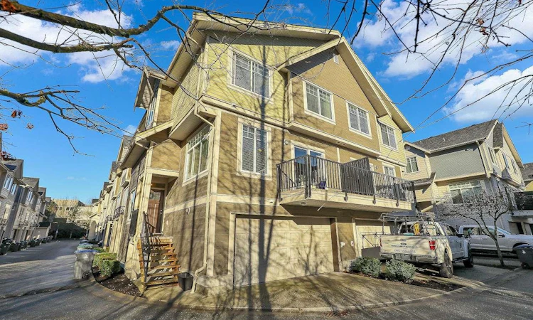 73-15399 Guildford Drive