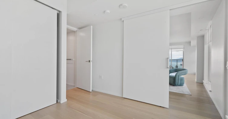 3X03-889 Pacific Street, Vancouver, BC, V6Z 1C3 - 14