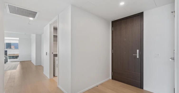 3X03-889 Pacific Street, Vancouver, BC, V6Z 1C3 - 20