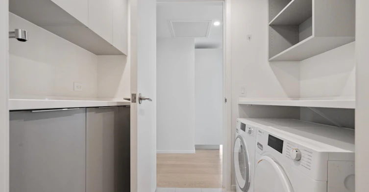 3X03-889 Pacific Street, Vancouver, BC, V6Z 1C3 - 21