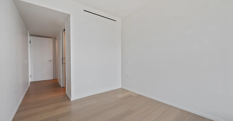 3X03-889 Pacific Street, Vancouver, BC, V6Z 1C3 - 10