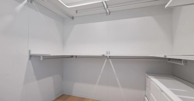 3X03-889 Pacific Street, Vancouver, BC, V6Z 1C3 - 12