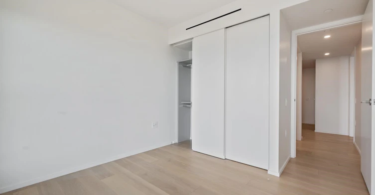 3X03-889 Pacific Street, Vancouver, BC, V6Z 1C3 - 15