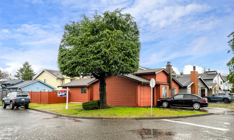 11121 Kingsbridge Drive