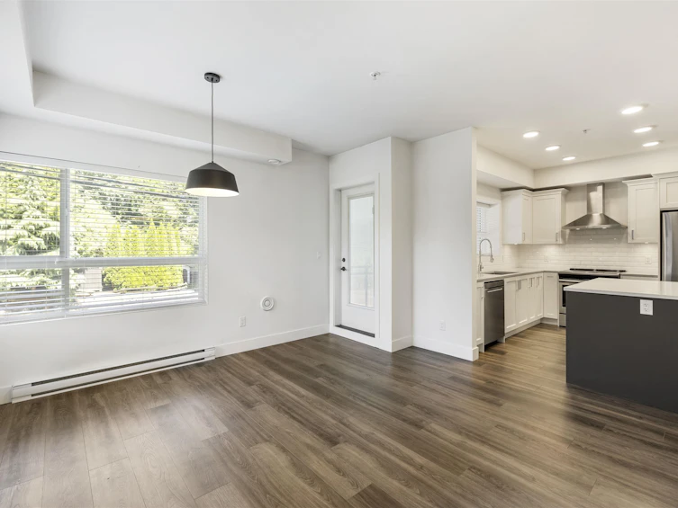 204-33568 George Ferguson Way, Abbotsford, BC, V2S 0M3 - 29