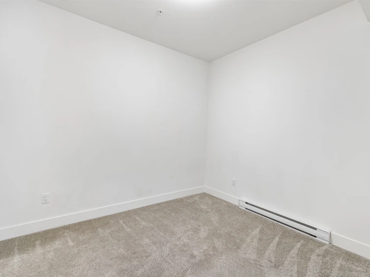 204-33568 George Ferguson Way, Abbotsford, BC, V2S 0M3 - 27