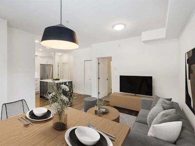 204-33568 George Ferguson Way - 5