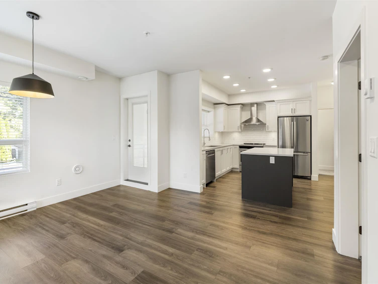 204-33568 George Ferguson Way, Abbotsford, BC, V2S 0M3 - 31