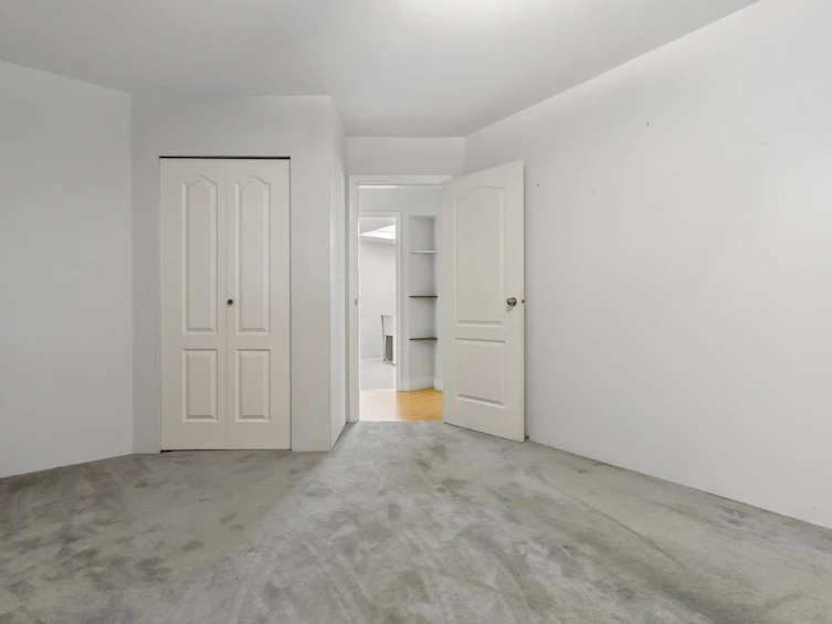 8819 157 Street, Surrey, BC, V4N 2Y8 - 27