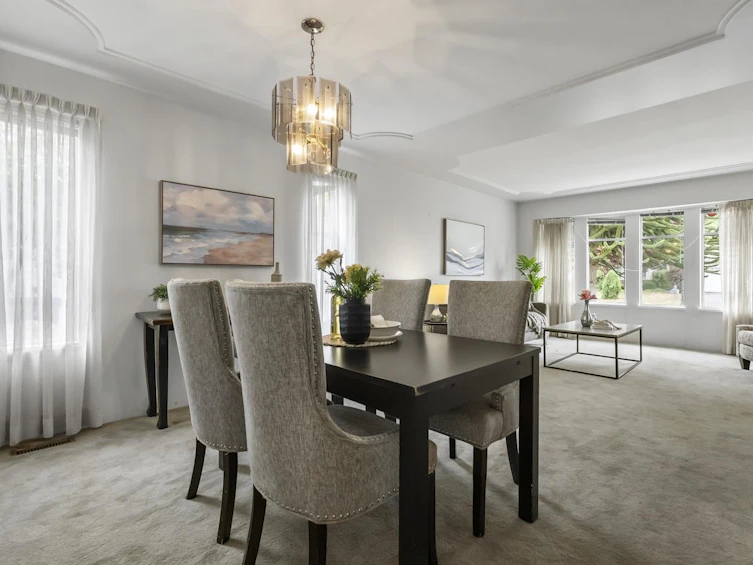 8819 157 Street, Surrey, BC, V4N 2Y8 - 6