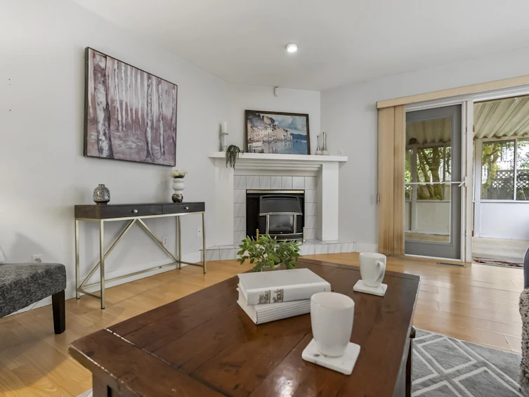 8819 157 Street, Surrey, BC, V4N 2Y8 - 13