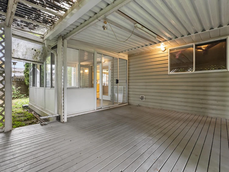 8819 157 Street, Surrey, BC, V4N 2Y8 - 32