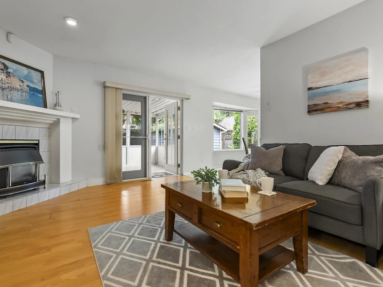 8819 157 Street, Surrey, BC, V4N 2Y8 - 14
