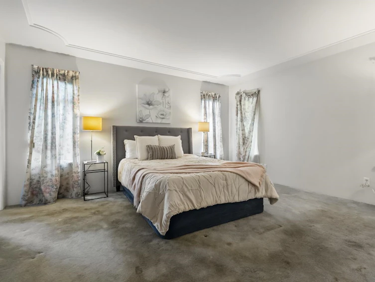 8819 157 Street, Surrey, BC, V4N 2Y8 - 19