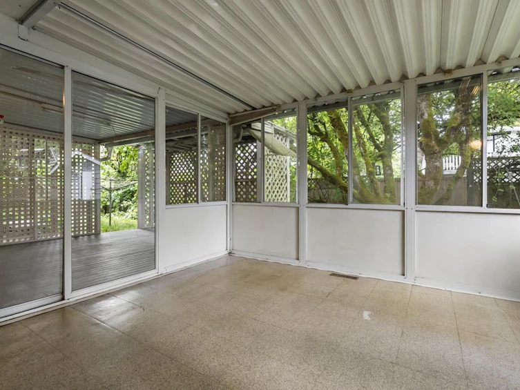 8819 157 Street, Surrey, BC, V4N 2Y8 - 30