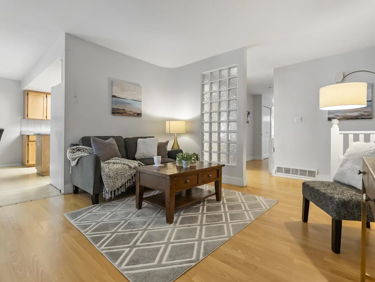 8819 157 Street, Surrey, BC, V4N 2Y8 - 15
