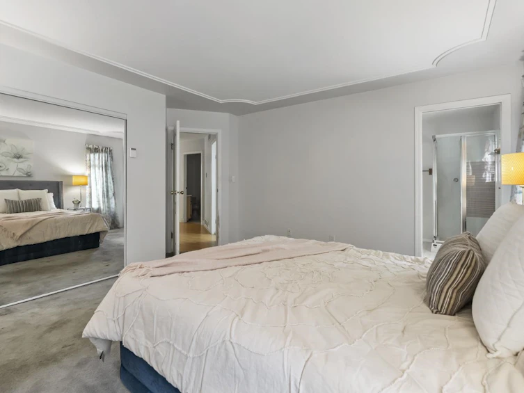 8819 157 Street, Surrey, BC, V4N 2Y8 - 21