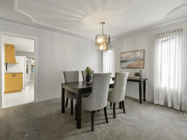 8819 157 Street, Surrey, BC, V4N 2Y8 - 7