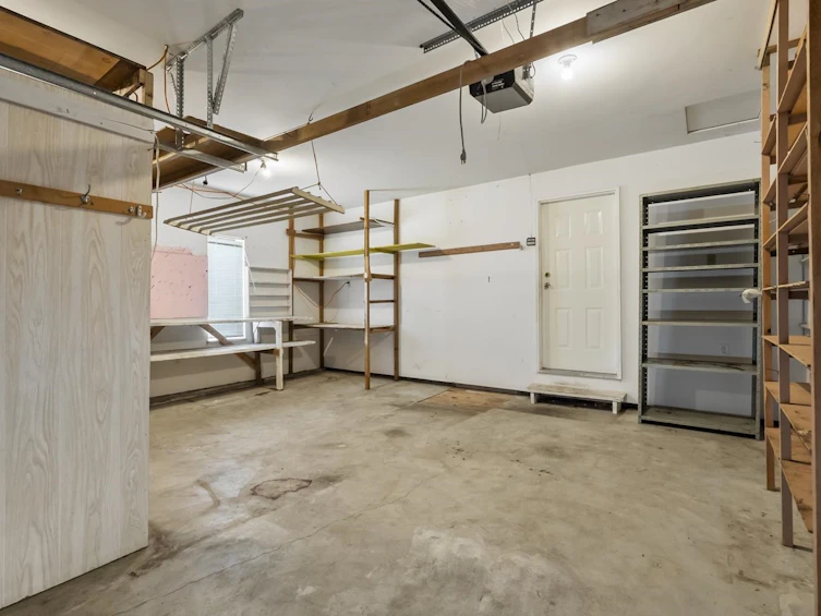 8819 157 Street, Surrey, BC, V4N 2Y8 - 36