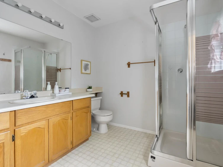 8819 157 Street, Surrey, BC, V4N 2Y8 - 23