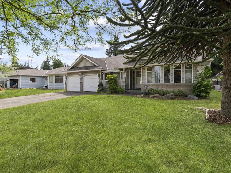 8819 157 Street, Surrey, BC, V4N 2Y8 - 37