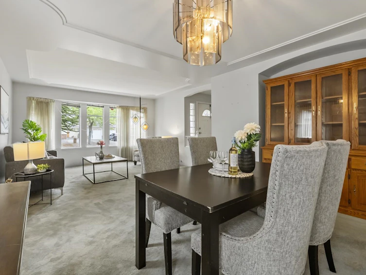 8819 157 Street, Surrey, BC, V4N 2Y8 - 5
