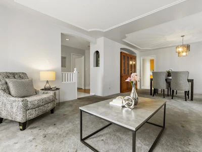 8819 157 Street - 4