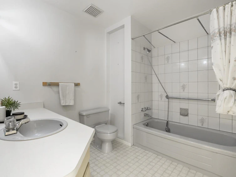 8819 157 Street, Surrey, BC, V4N 2Y8 - 17