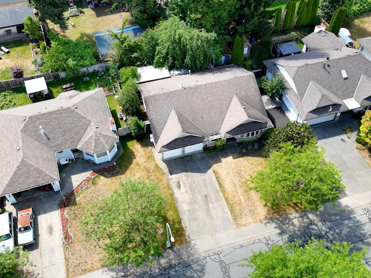 8819 157 Street, Surrey, BC, V4N 2Y8 - 38