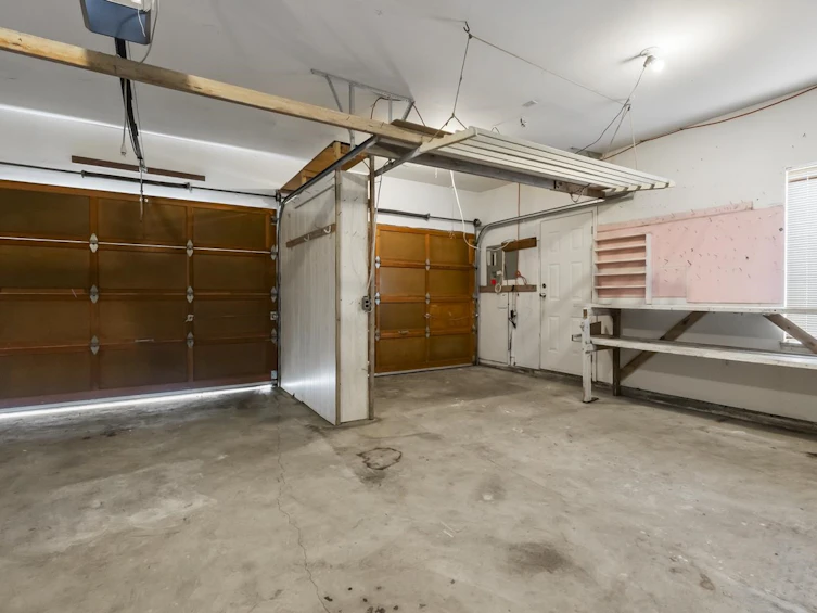 8819 157 Street, Surrey, BC, V4N 2Y8 - 35